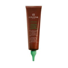 Collistar Attivi Puri® Concentrato Antismagliature Elastina + Acido Ialuronico + Collagene
