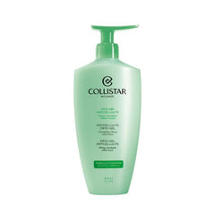 Collistar Crio-Gel Anticellulite*
