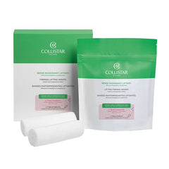 Collistar Bende Rassodanti Liftanti 2X100ml