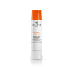 Shampoo-crema Riequilibrante Doposole