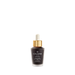 30ml