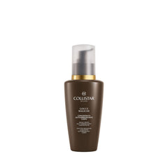 Collistar Gocce Magiche Corpo e Gambe