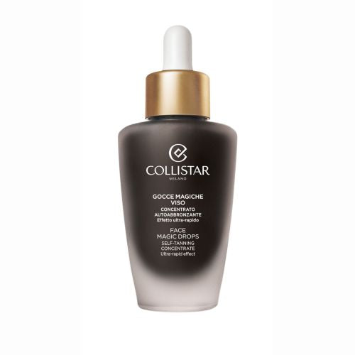 Collistar Gocce Magiche viso