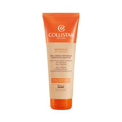 Collistar Gel-Crema Doposole Idratante Lenitivo