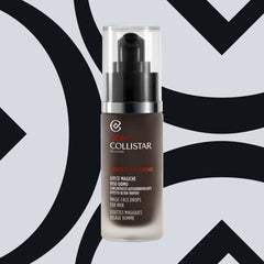 Collistar Gocce Magiche Viso Uomo