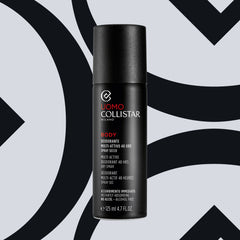 Collistar Deodorante Multi-Attivo 24 Ore