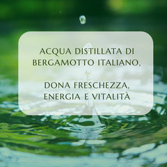 Collistar Deodorante Multi-Attivo 24 Ore