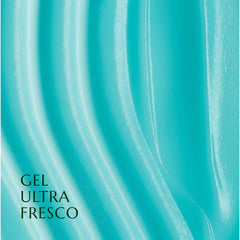 Collistar Idratante Oil Free