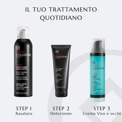 Collistar Idratante Oil Free