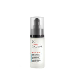 Collistar Attivi Puri® Acido Ialuronico - Uomo
