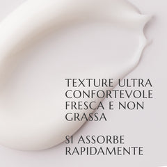 Collistar Attivi Puri® Acido Ialuronico - Uomo