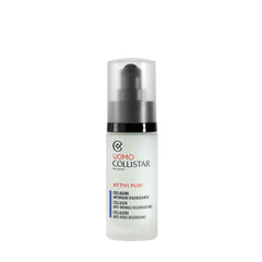 Collistar Attivi Puri® Uomo Collagene