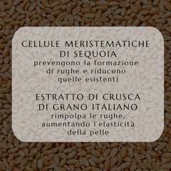 Collistar Crema Antirughe Rivitalizzante