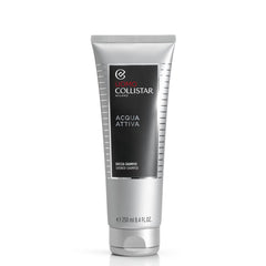 Acqua Attiva Doccia-Shampoo