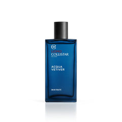 Collistar Vetiver Forte Eau de Toilette