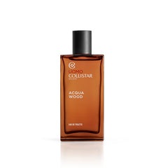 Acqua Wood Eau de Toilette