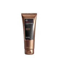 Collistar Acqua Wood Doccia-Shampoo