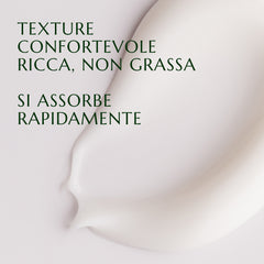 Collistar Attivi Puri Contorno Occhi Acido Ialuronico + Caffeina Anti-Età Liftante
