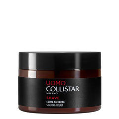 Collistar Crema Da Barba