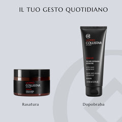 Collistar Crema Da Barba