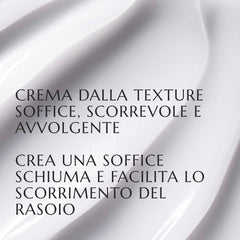 Collistar Crema Da Barba
