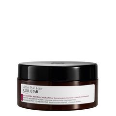 Collistar Attivi Puri Hair Maschera Phyto-Cheratina