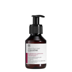 Collistar Attivi Puri Hair Filler Phyto-Cheratina