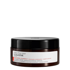 Collistar Attivi Puri Hair Maschera Vitamina C