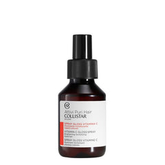 Collistar Attivi Puri Hair Spray Gloss Vitamina C