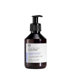 Collistar Attivi Puri Hair Balsamo Collagene