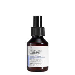 Collistar Attivi Puri Hair Siero Spray Collagene