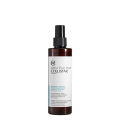 Collistar Attivi Puri Hair Balsamo Liquido Acido Ialuronico
