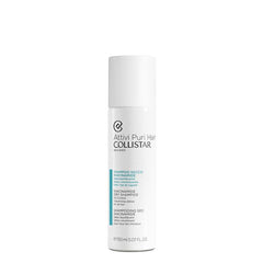 Collistar Attivi Puri Hair Shampoo Secco Niacinamide
