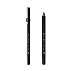 Diego dalla Palma Makeupstudio Stay On Me Eye Liner