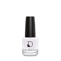 Diego dalla Palma Top Coat Gloss Anti Sbeccamento