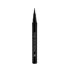 Diego dalla Palma Makeupstudio Eyeliner resistente all'acqua