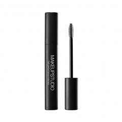 Diego dalla Palma Makeupstudio High Performance Mascara
