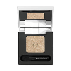 Diego dalla Palma Polvere Compatta Per Occhi