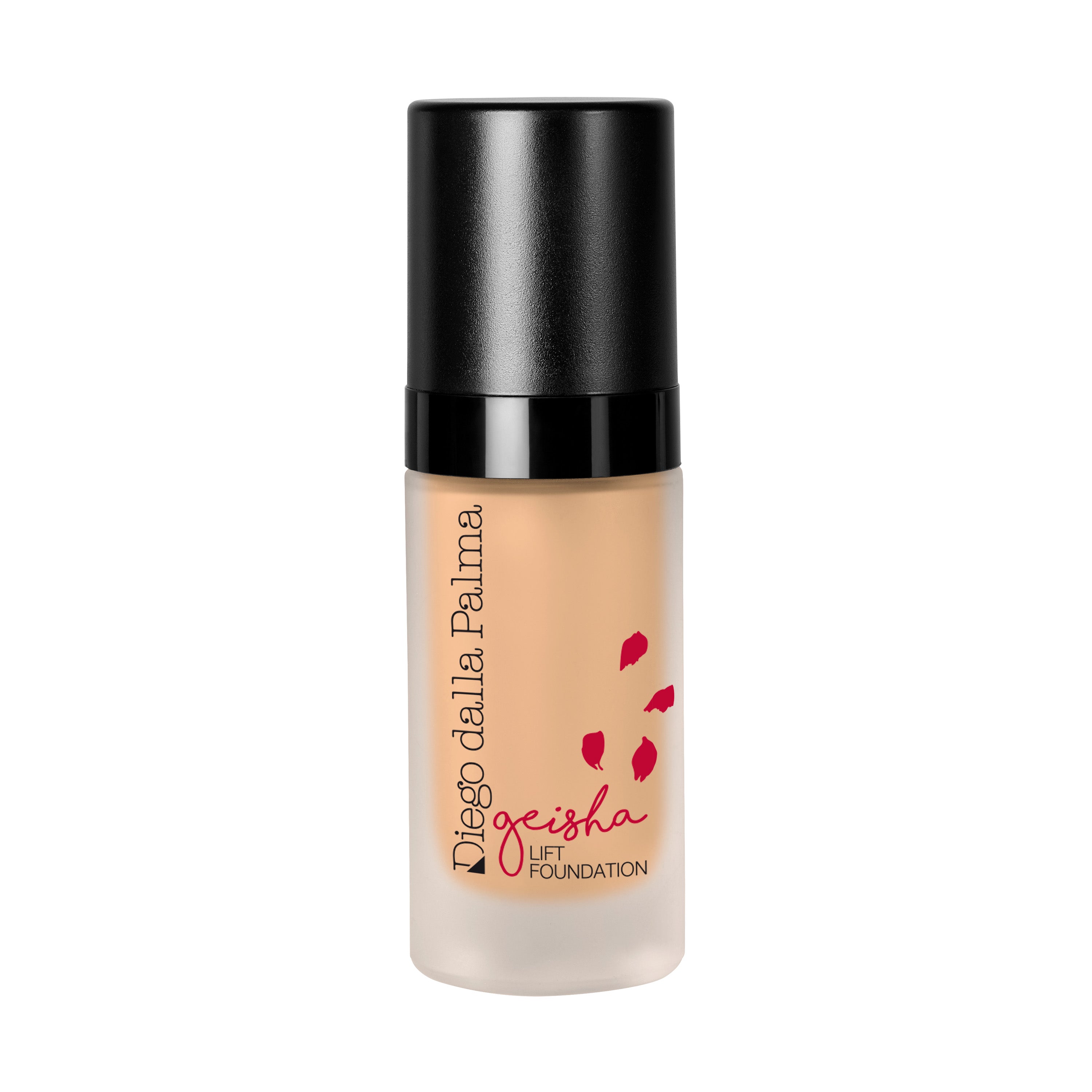 224 beige medio