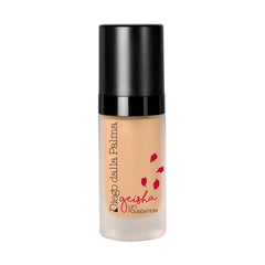 224 beige medio