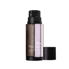 Diego dalla Palma Trattamento Viso Anti Eta' Globale: Siero Anti Macchia + Crema Giorno Anti-Rughe Spf50