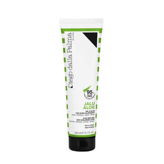 Diego dalla Palma Jalu Aloe
