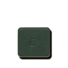 Ombretto Opaco Refill System