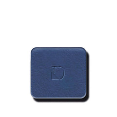 Ombretto Opaco Refill System