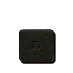 Ombretto Opaco Refill System