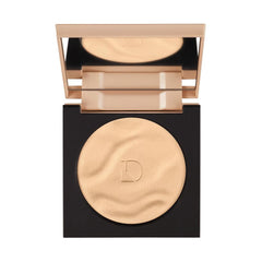 Diego dalla Palma Hydra Butter Powder