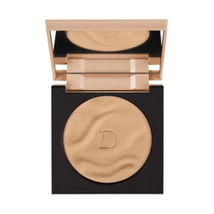 Diego dalla Palma Hydra Butter Powder