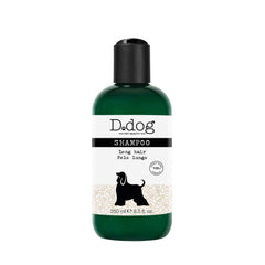 Diego dalla Palma D.Dog - Shampoo Pelo Lungo