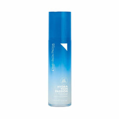 Hydration Passion Face Tonic