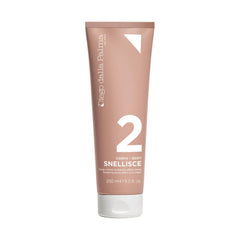 Diego dalla Palma 2 Snellisce - Fango Crema Modellante Effetto Sauna